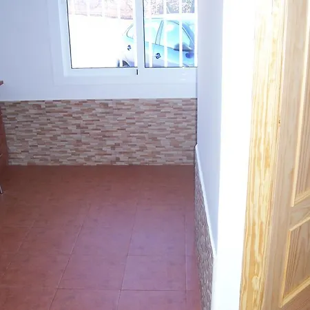 Nomphosumus Pensión