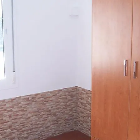 Guest house Nomphosumus *