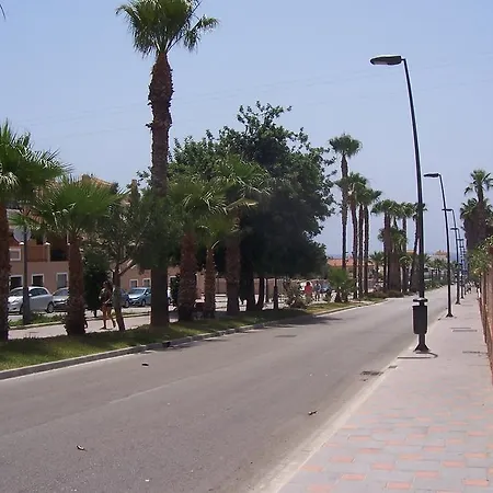 Nomphosumus Maison d'hôtes